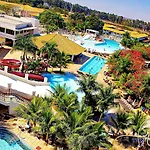 Lacqua Diroma Rm Hospedagem