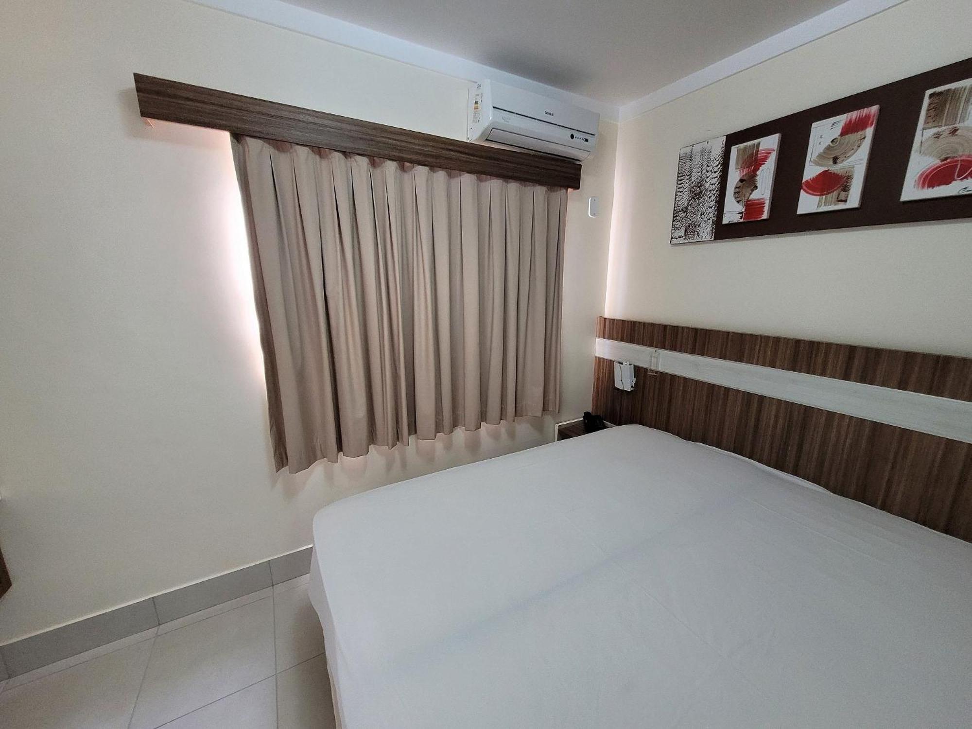 Lacqua Diroma Rm Casa de férias Caldas Novas