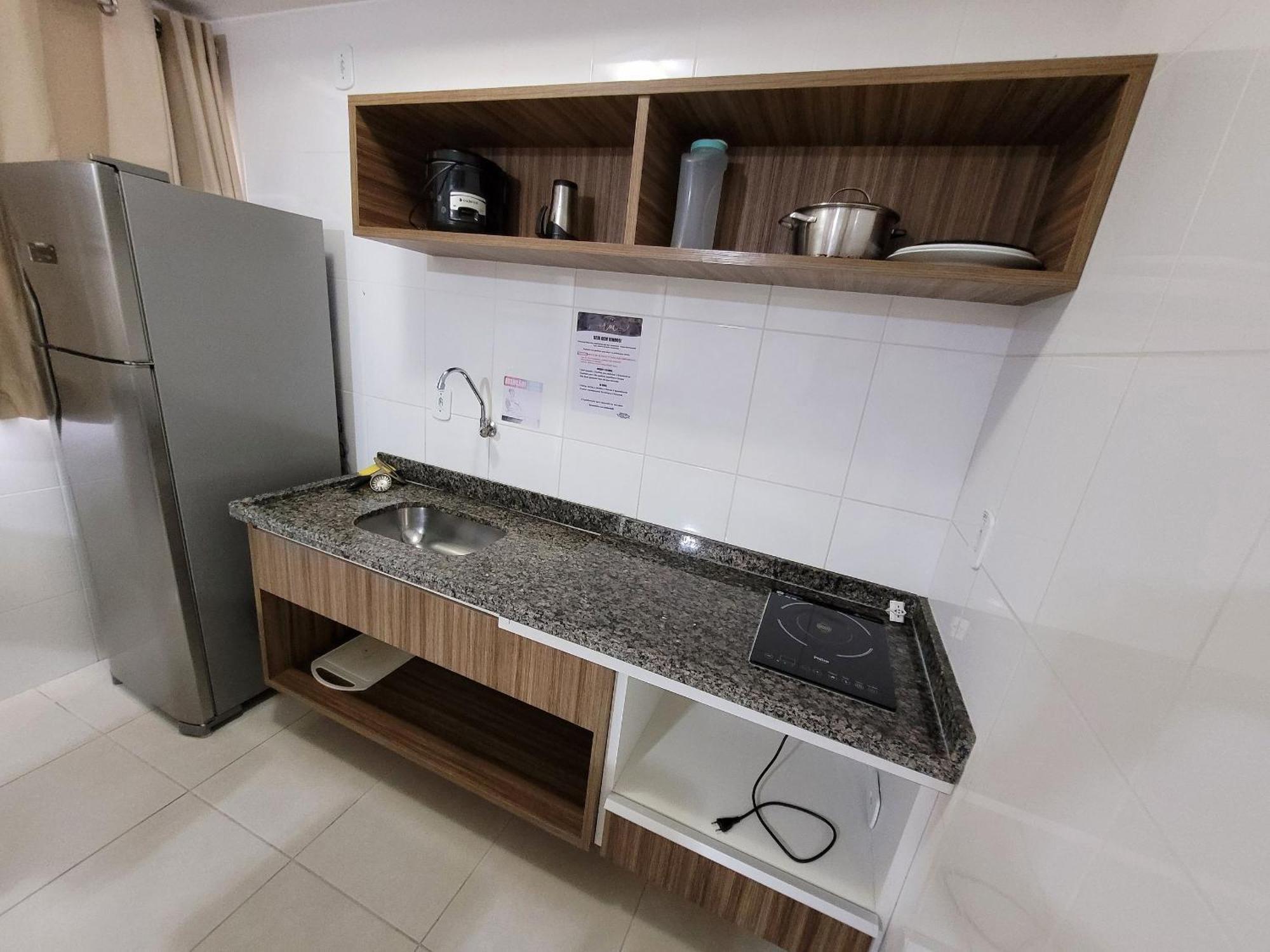 Lacqua Diroma Rm Holiday home