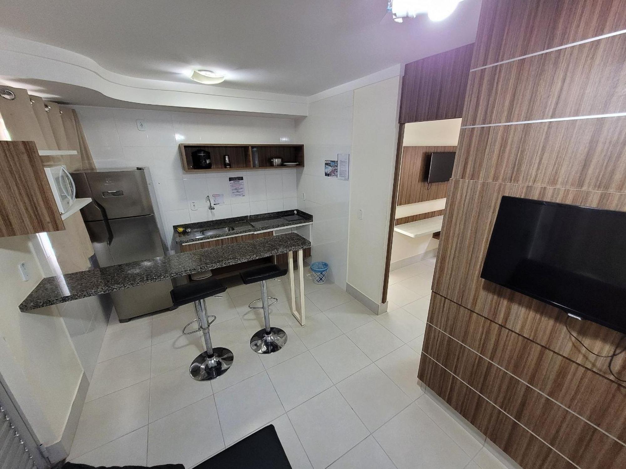 Casa de férias Lacqua Diroma Rm