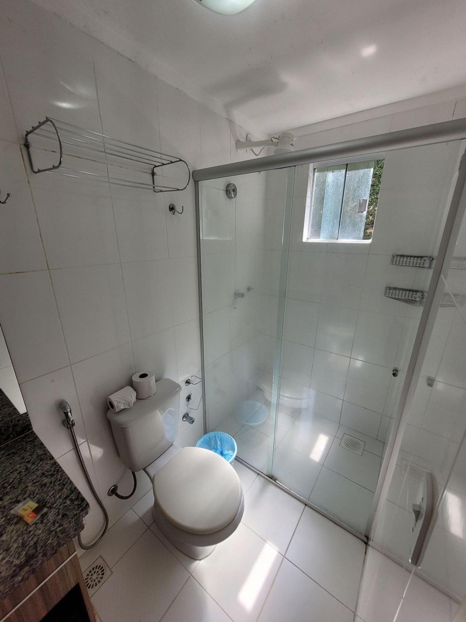 Lacqua Diroma Rm Holiday home Caldas Novas