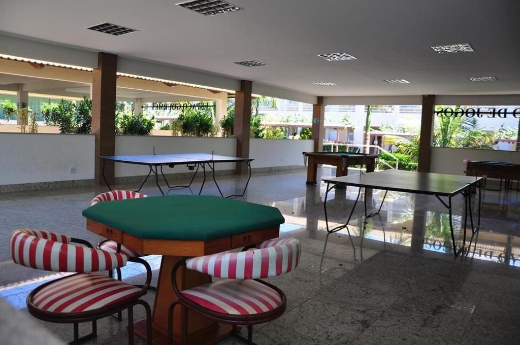 Casa de férias Lacqua Diroma Rm *