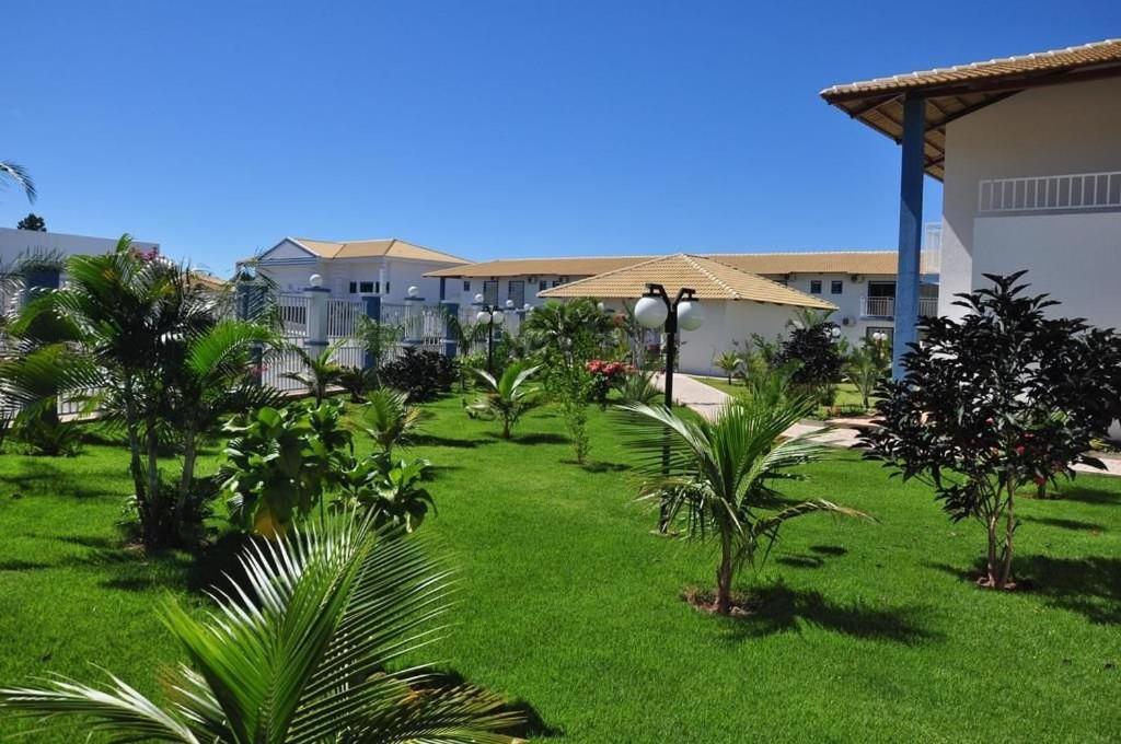 Casa de férias Lacqua Diroma Rm Caldas Novas