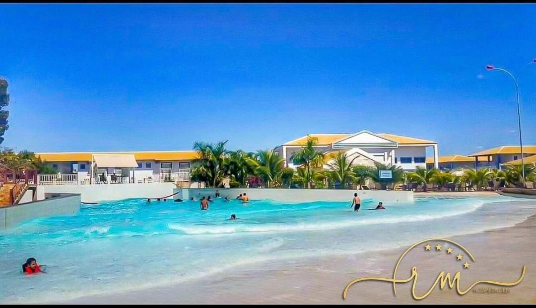 Holiday home Lacqua Diroma Rm