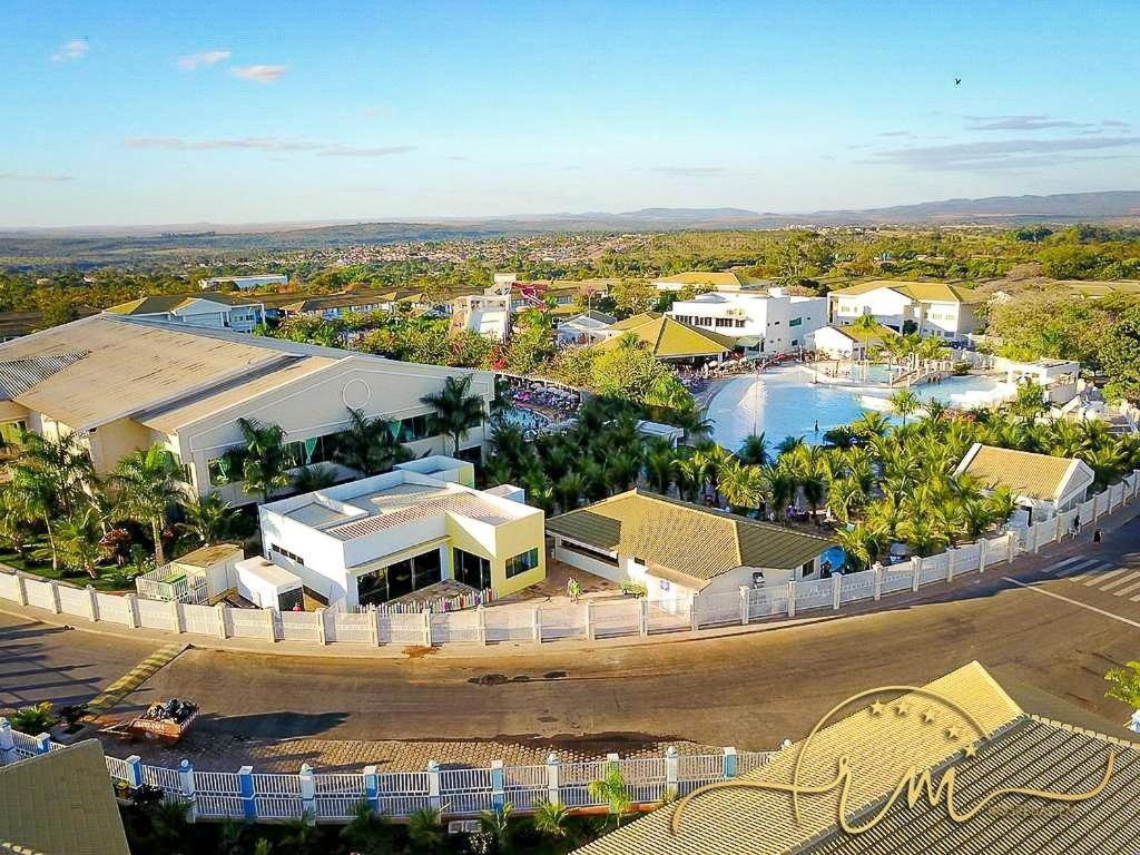 Holiday home Lacqua Diroma Rm *