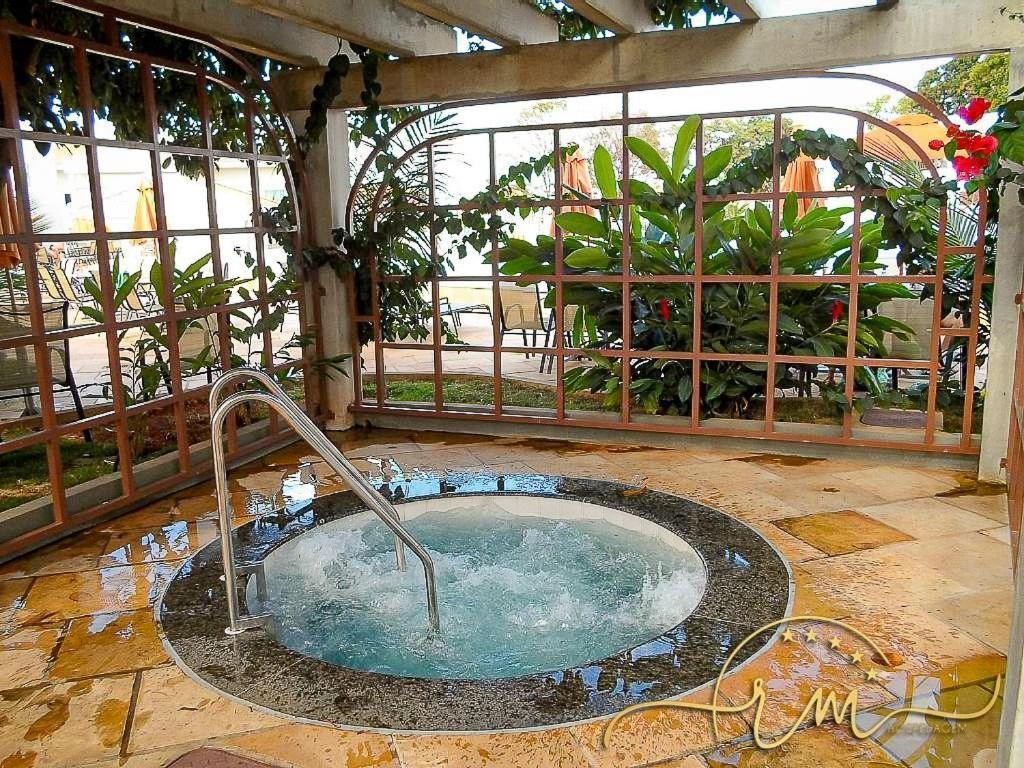 Holiday home Lacqua Diroma Rm *