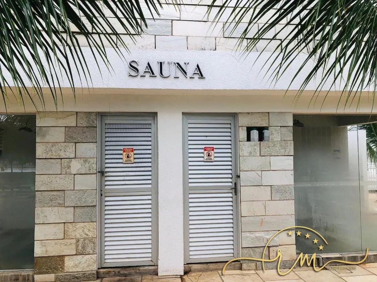 Casa de férias Lacqua Diroma Rm