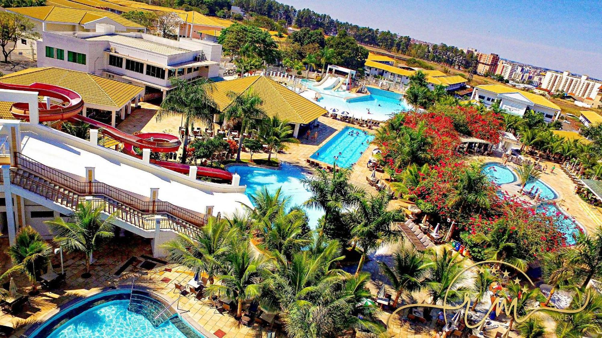 Holiday home Lacqua Diroma Rm